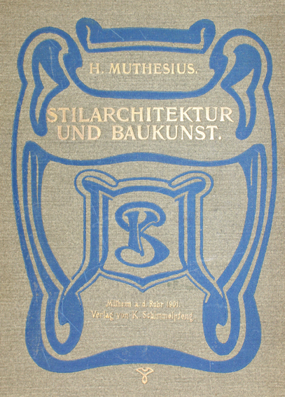 Muthesius,H. | Bild Nr.1