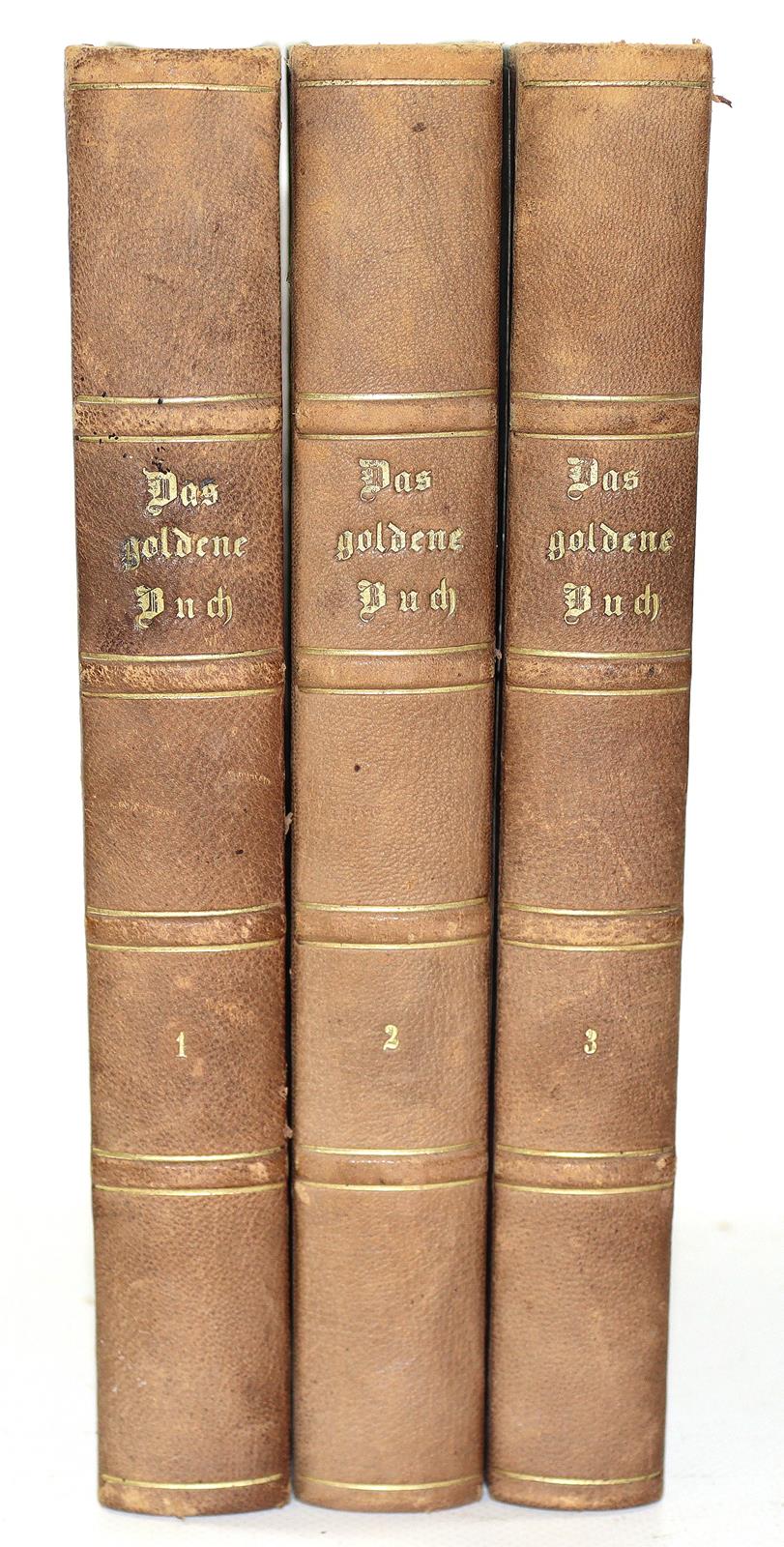 Bauer,H. (Hrsg.). | Bild Nr.2