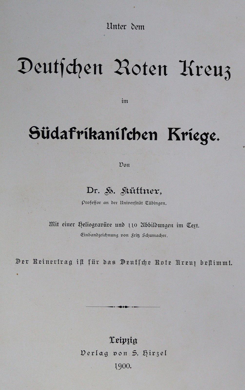 Küttner,H. | Bild Nr.2