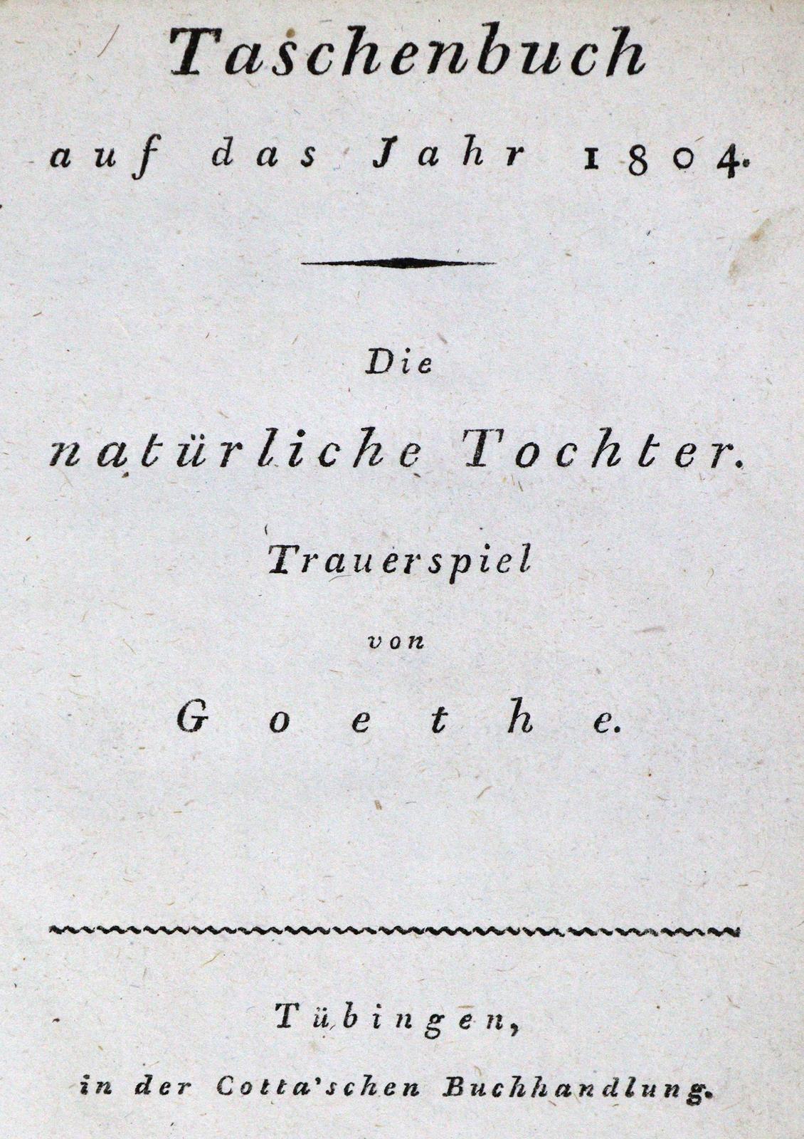Stuttgarter Almanach | Bild Nr.1