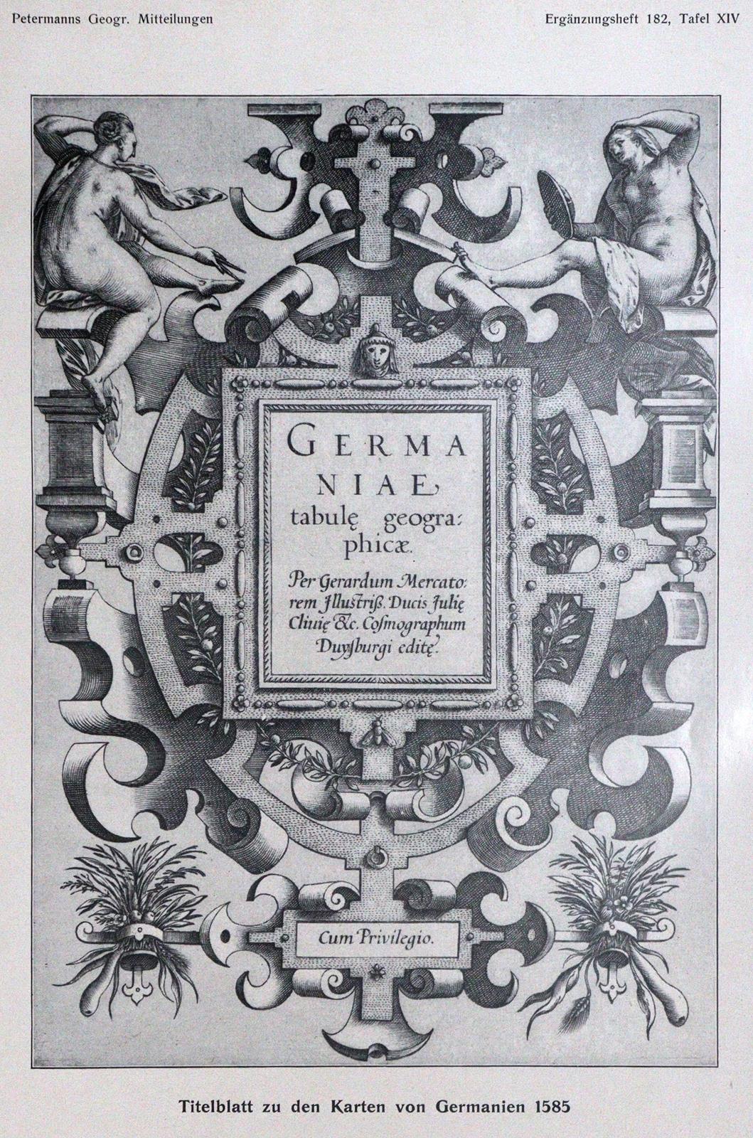 Averdunk,H. u. J.Müller-Reinhard. | Bild Nr.1