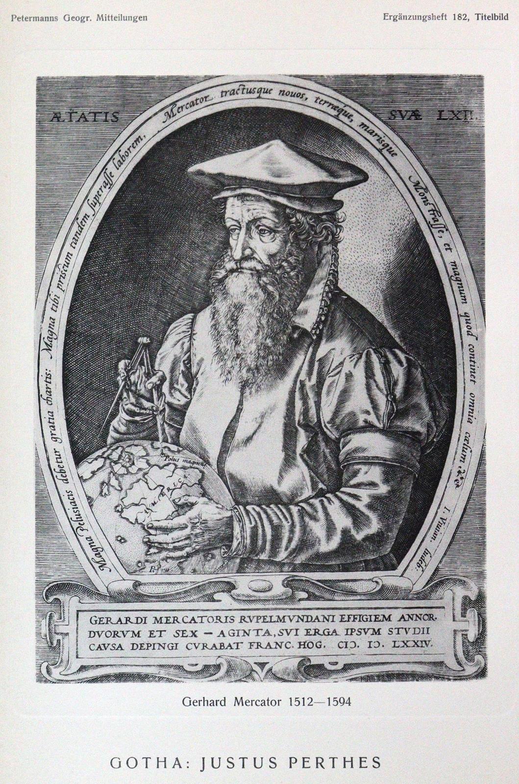 Averdunk,H. u. J.Müller-Reinhard. | Bild Nr.3