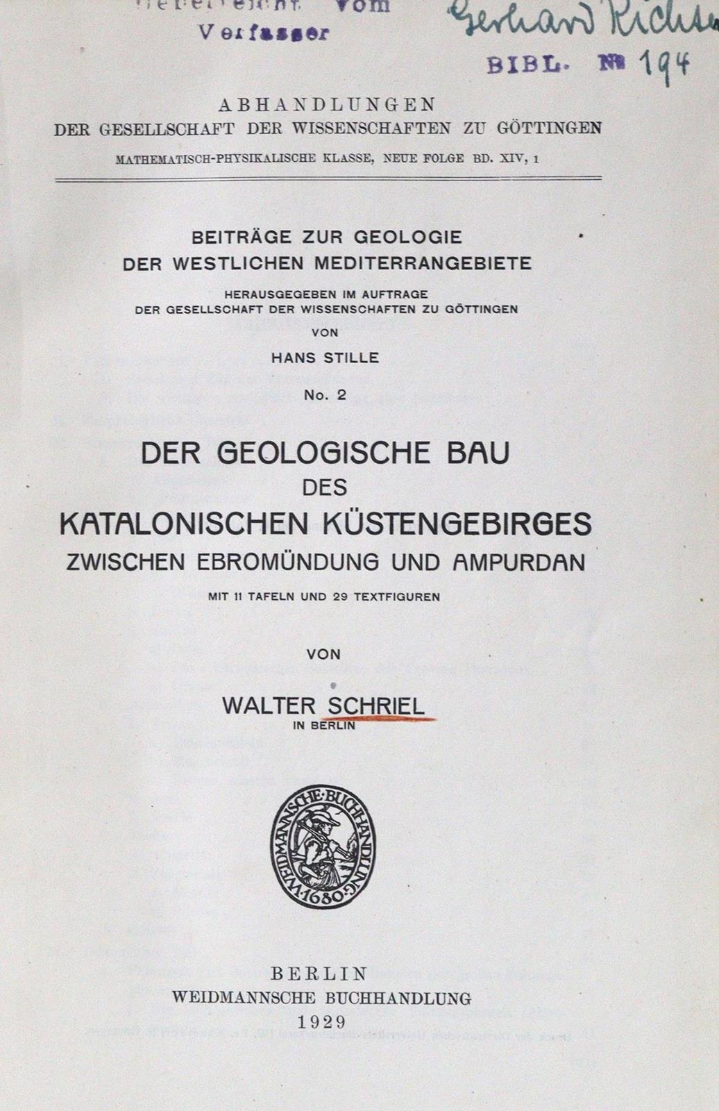 Bulletin de la Societe Mycologique | Bild Nr.3