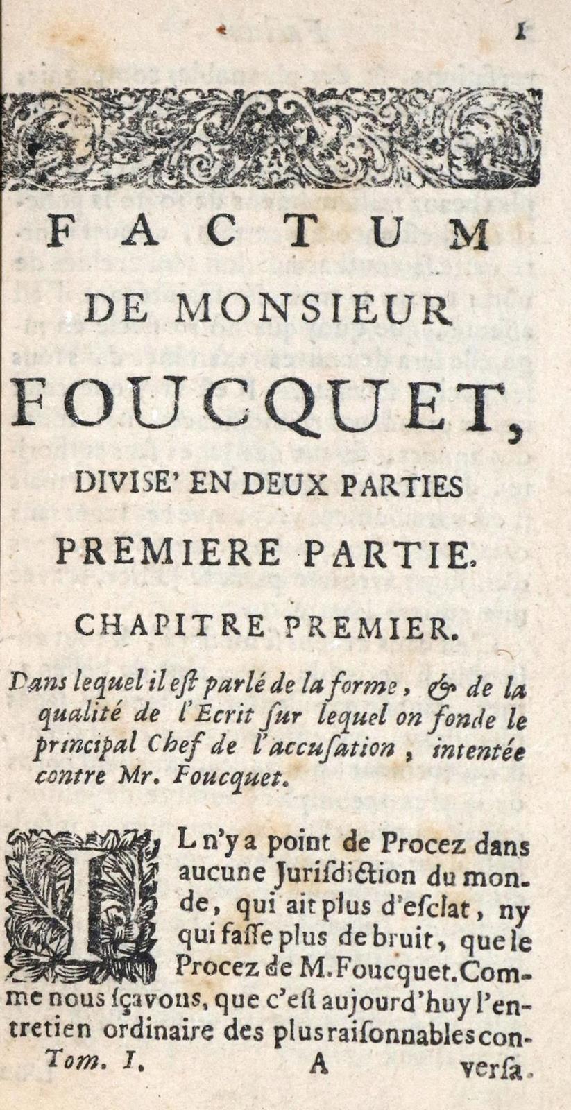 (Foucquet,N. | Bild Nr.2