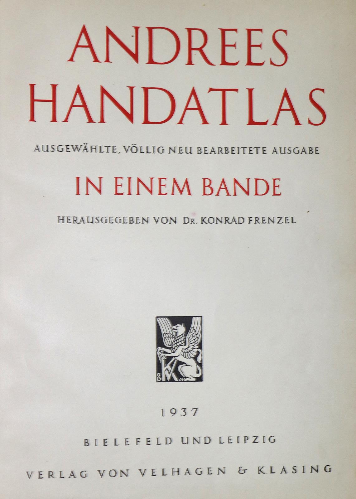 Handtke,F. | Bild Nr.2