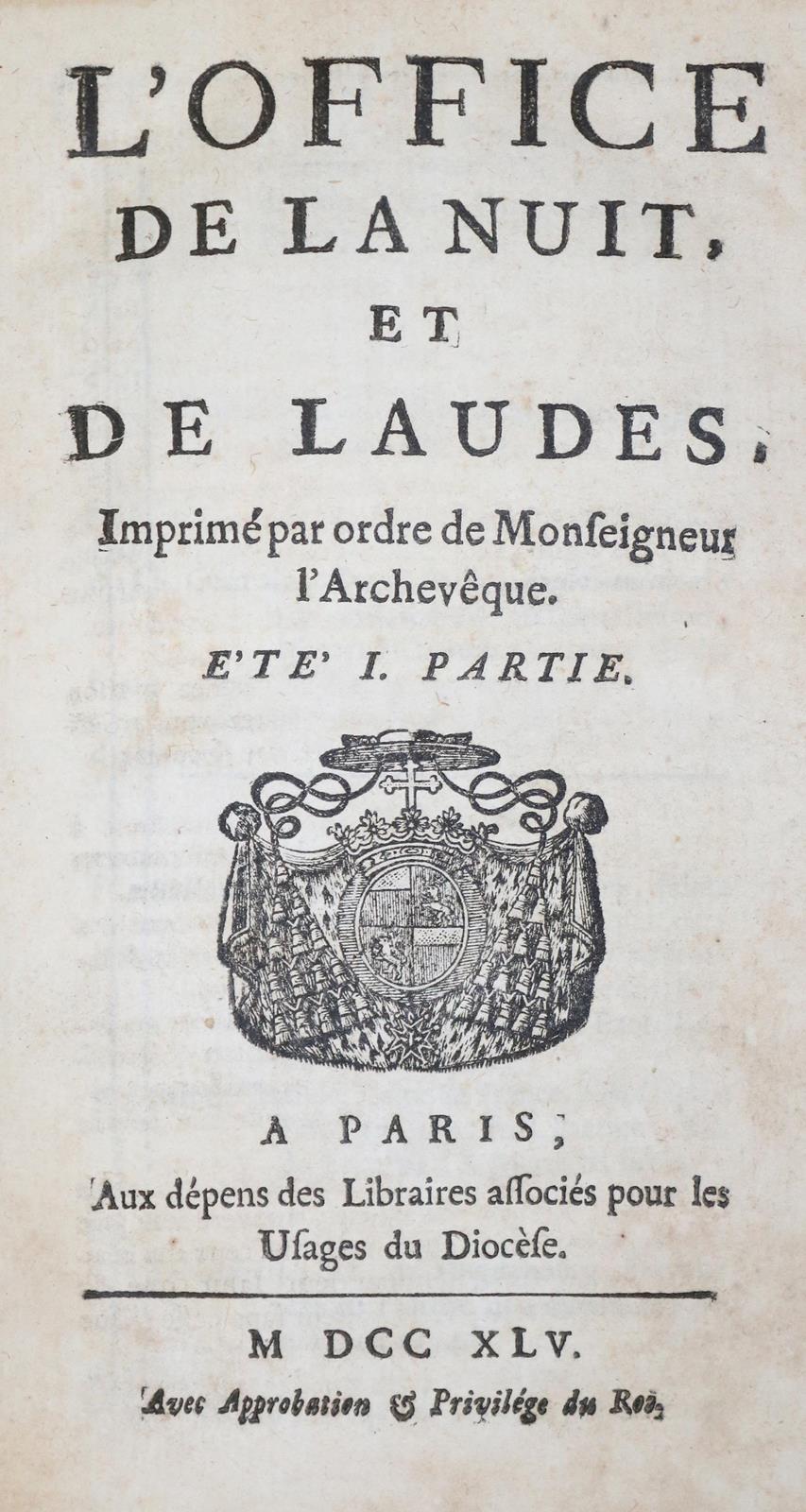 Luigi XIV. | Bild Nr.1