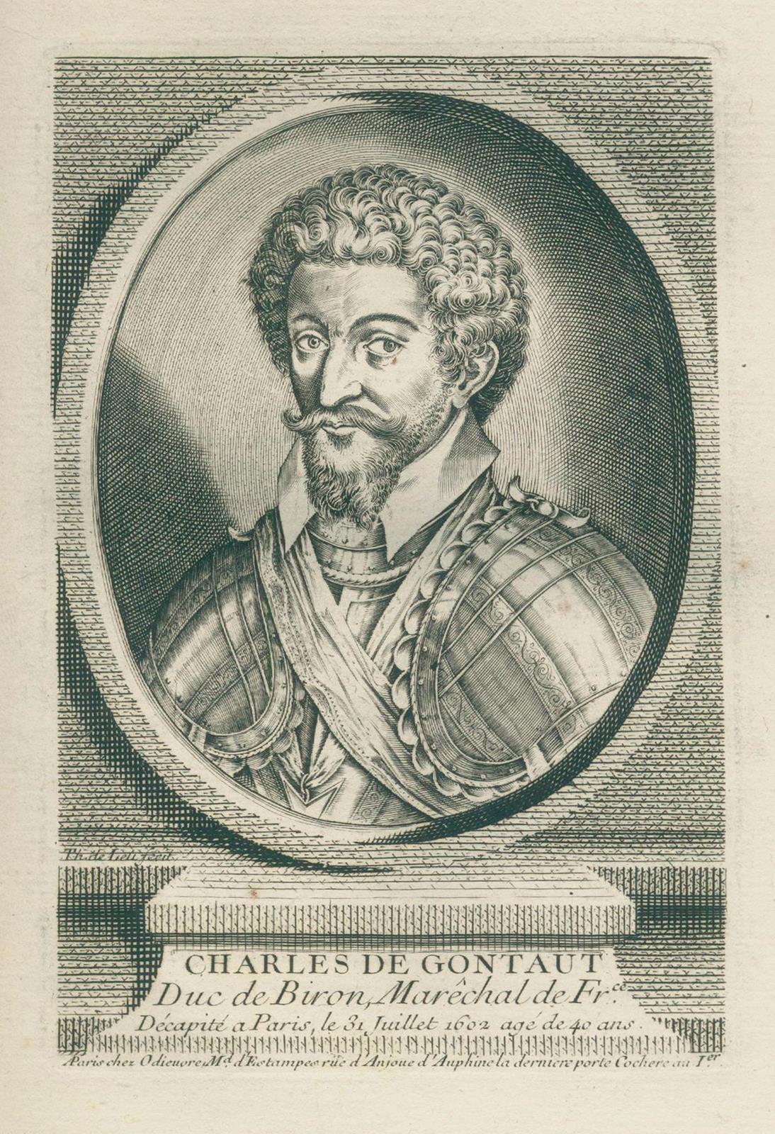 Dreux du Radier, (Jean-François). | Bild Nr.1