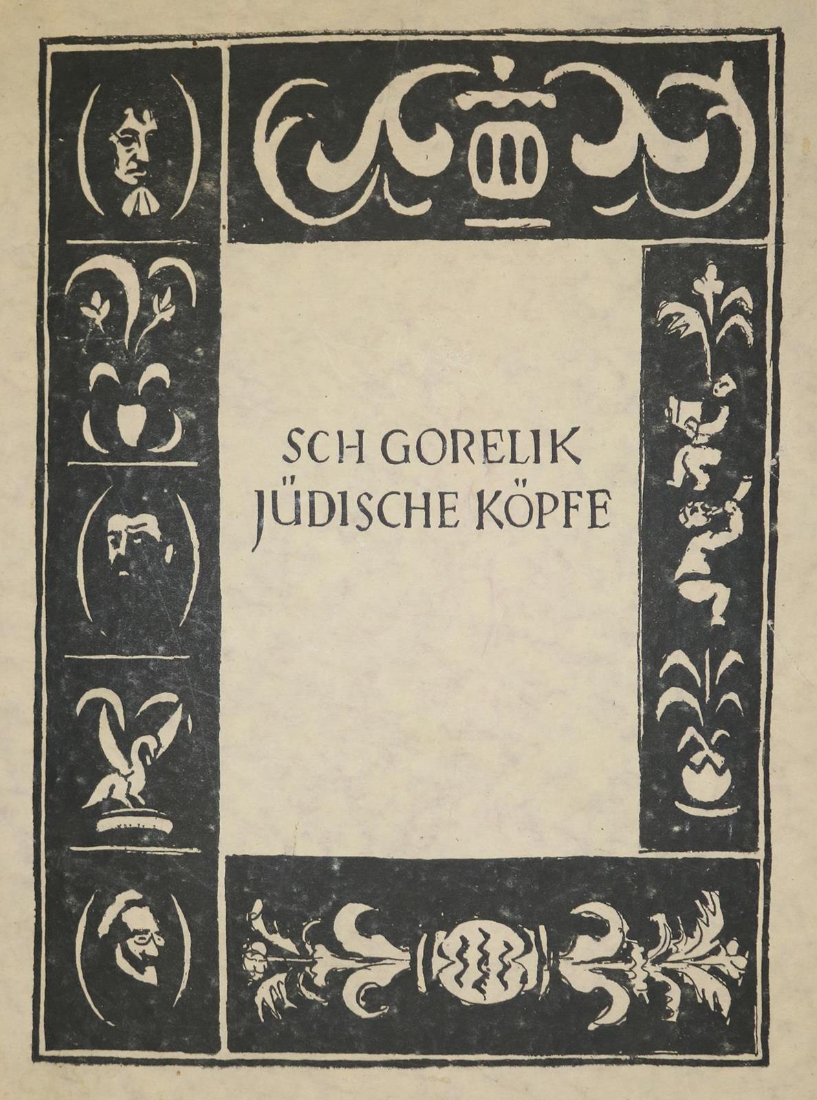 Körber,R. u. T.Pugel. (Hrsg.). | Bild Nr.2