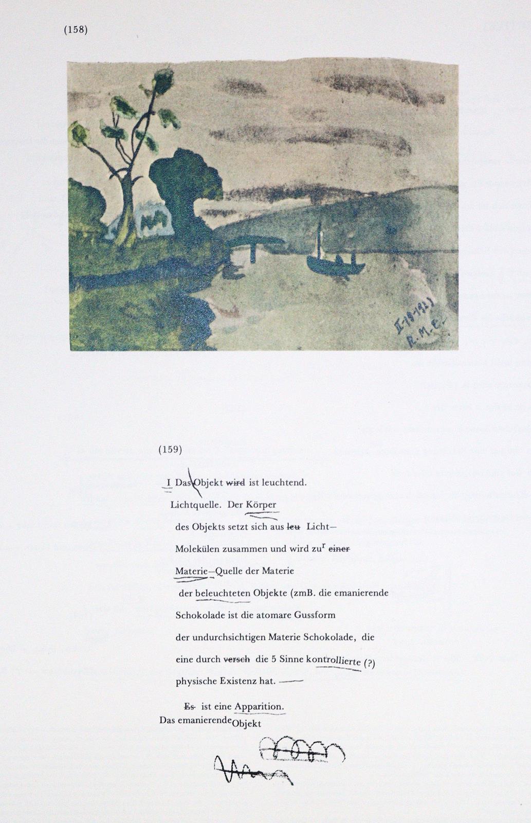 Duchamp,M. | Bild Nr.3