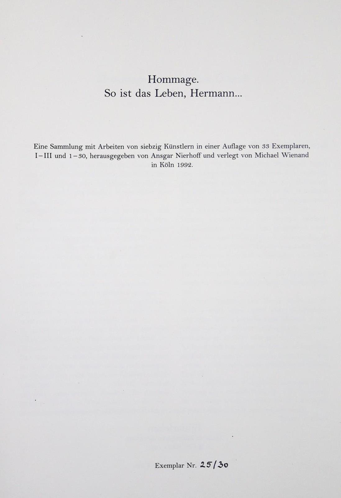 Nierhoff, A, und M.Wieland. | Bild Nr.1