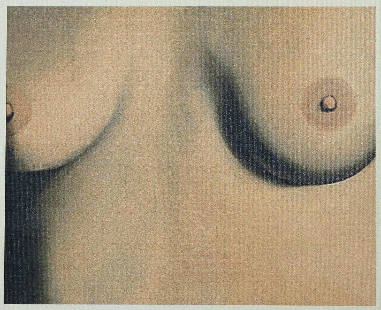 Magritte,R. | Bild Nr.1