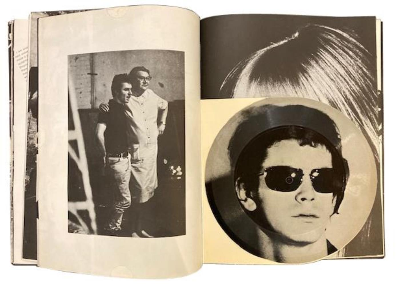 Warhol,A. | Bild Nr.2
