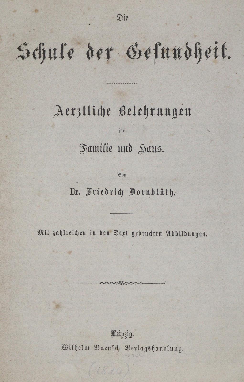 Böhm,H. (Hrsg.). | Bild Nr.6