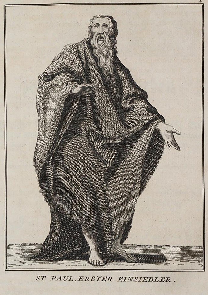 Helyot,H. | Bild Nr.2