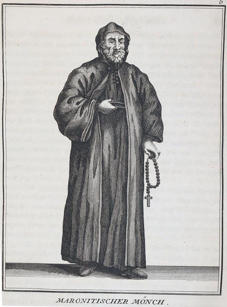 Helyot,H. | Bild Nr.3