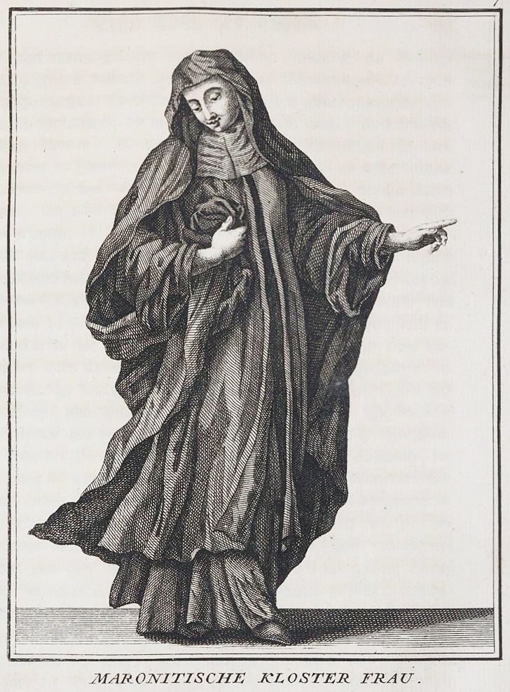 Helyot,H. | Bild Nr.4