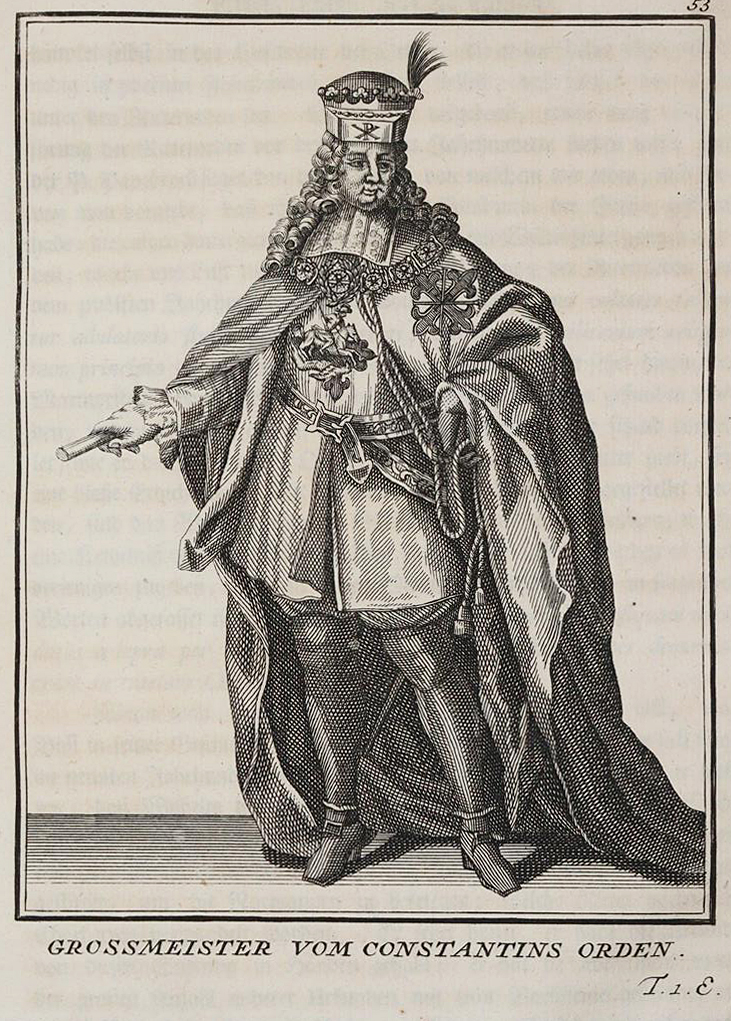 Helyot,H. | Bild Nr.6