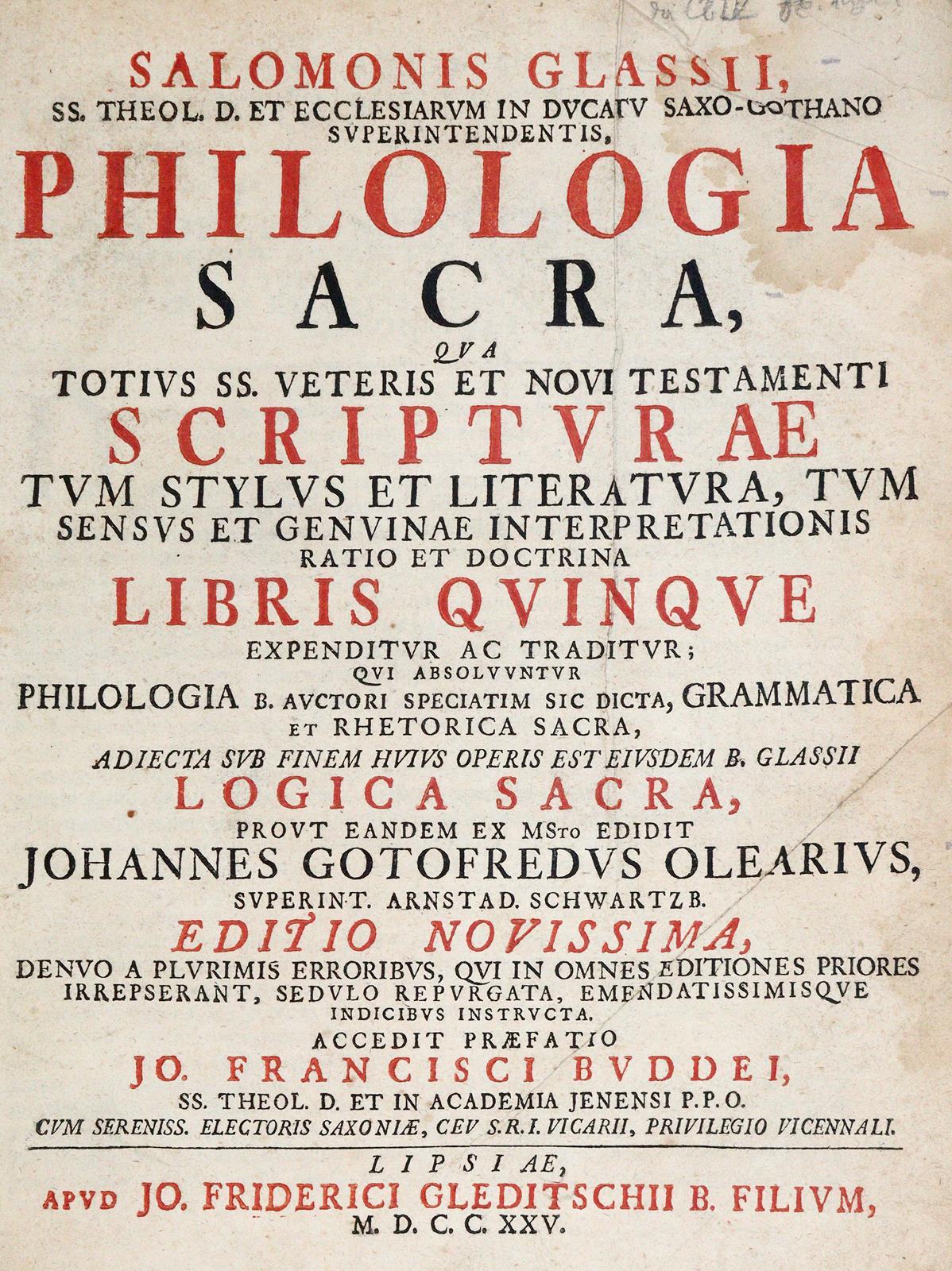 Glaß,S. | Bild Nr.1