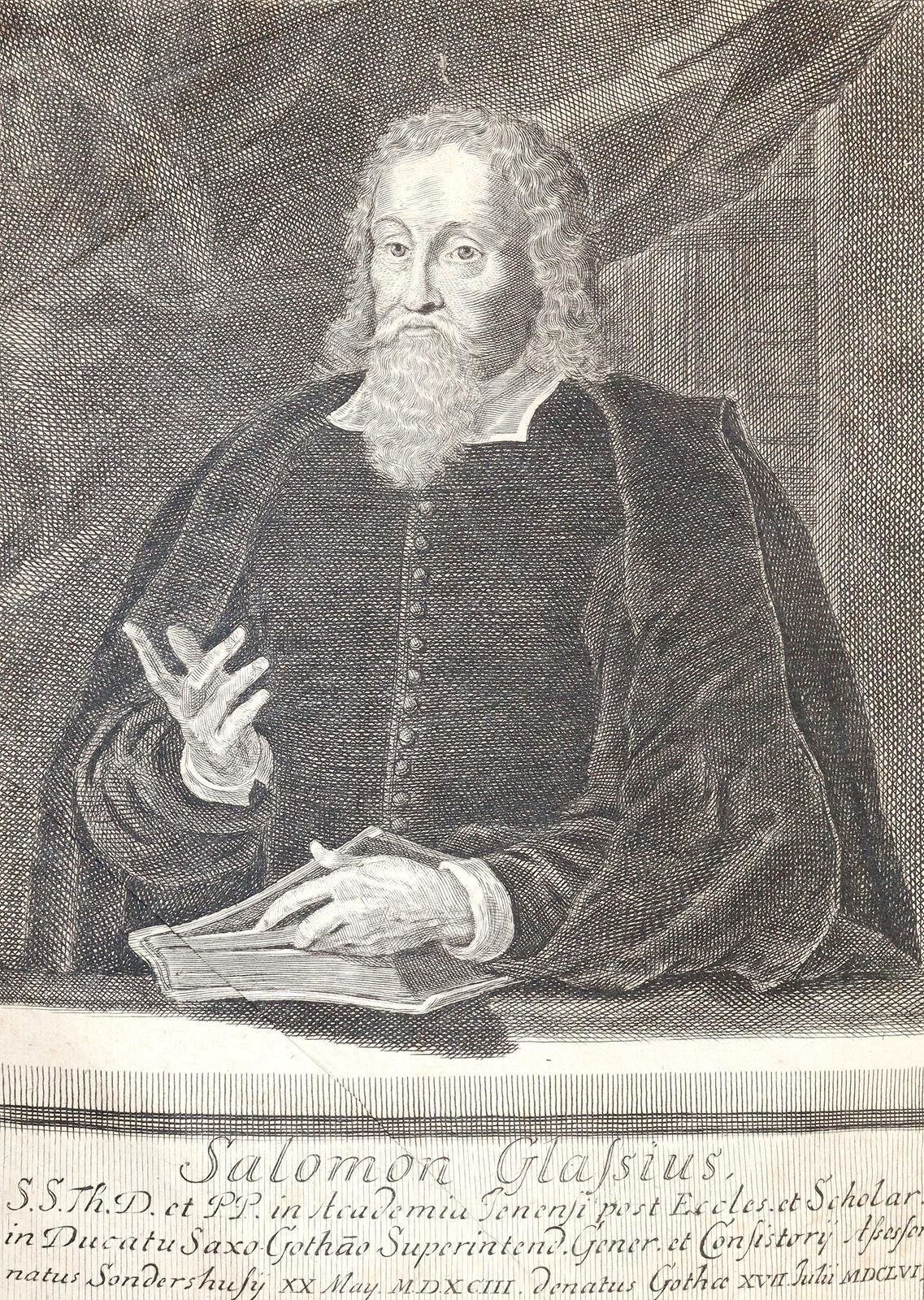 Glaß,S. | Bild Nr.2