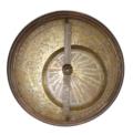 Astrolabium.