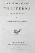 Cardinali,C.