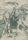 Dürer, Albrecht