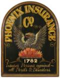Phoenix Insurance Co.