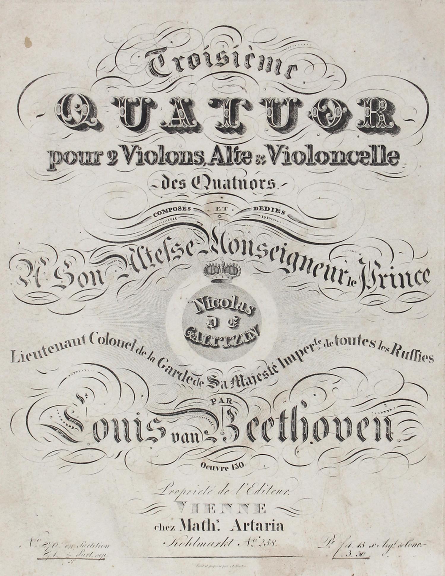 Beethoven,L.v. | Bild Nr.1