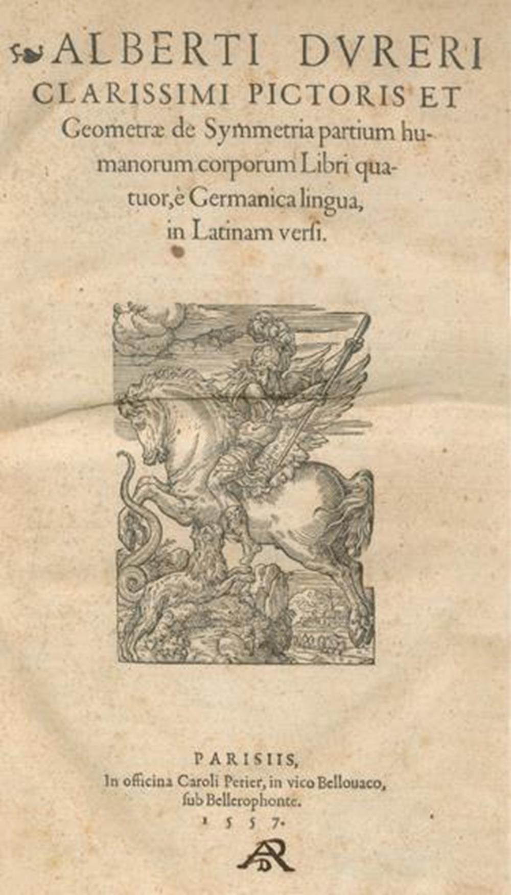 Dürer,A. | Bild Nr.5