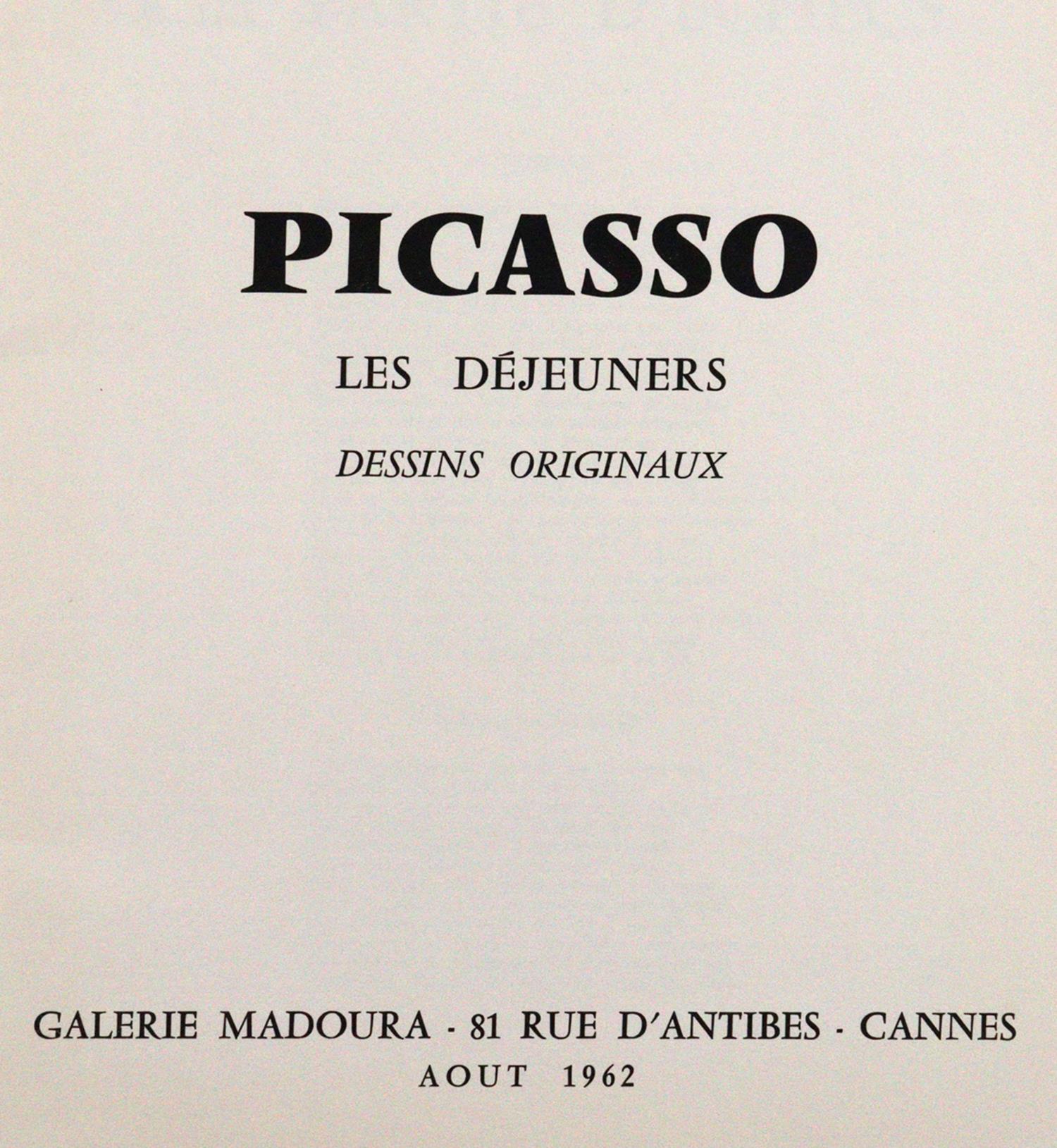 Picasso,P. | Bild Nr.1
