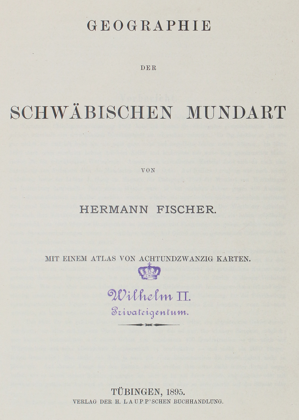 Fischer,H. | Bild Nr.1