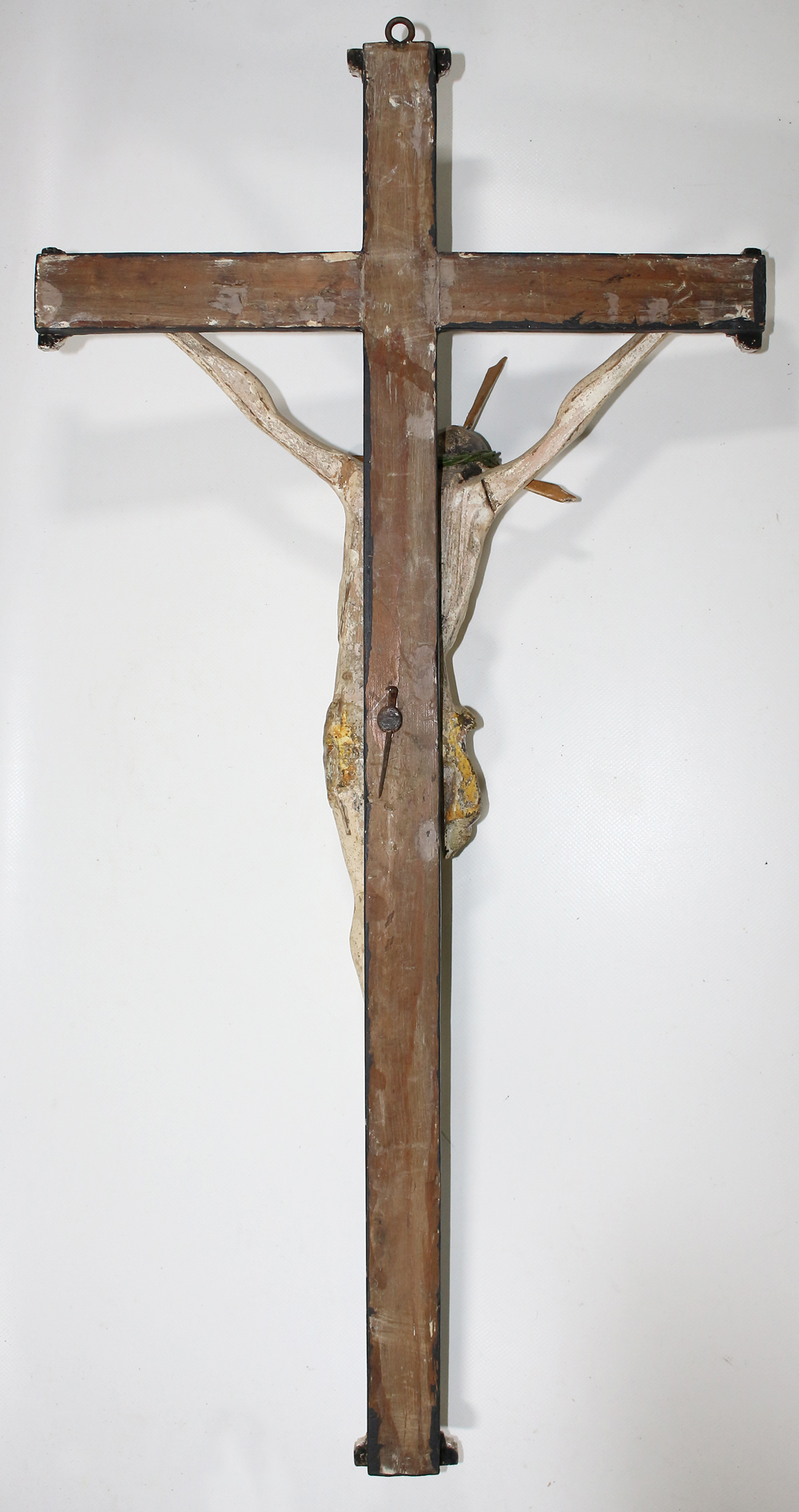 Christus Wandkreuz | Bild Nr.2