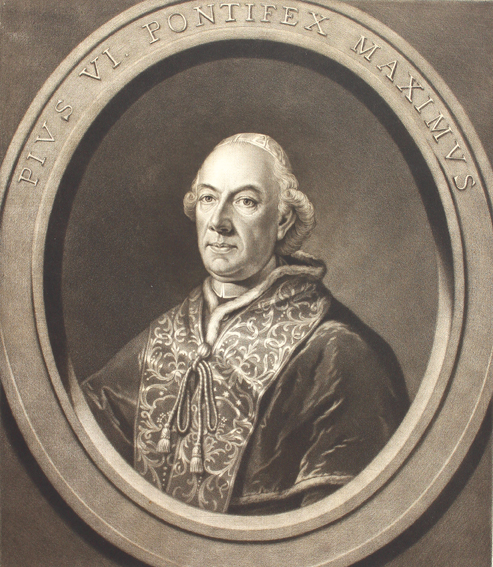 Jacobé, Johann | Bild Nr.1
