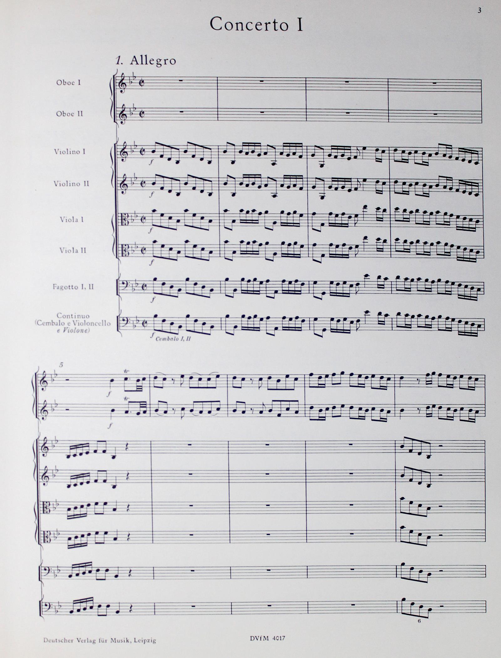Händel,G.F. | Bild Nr.2
