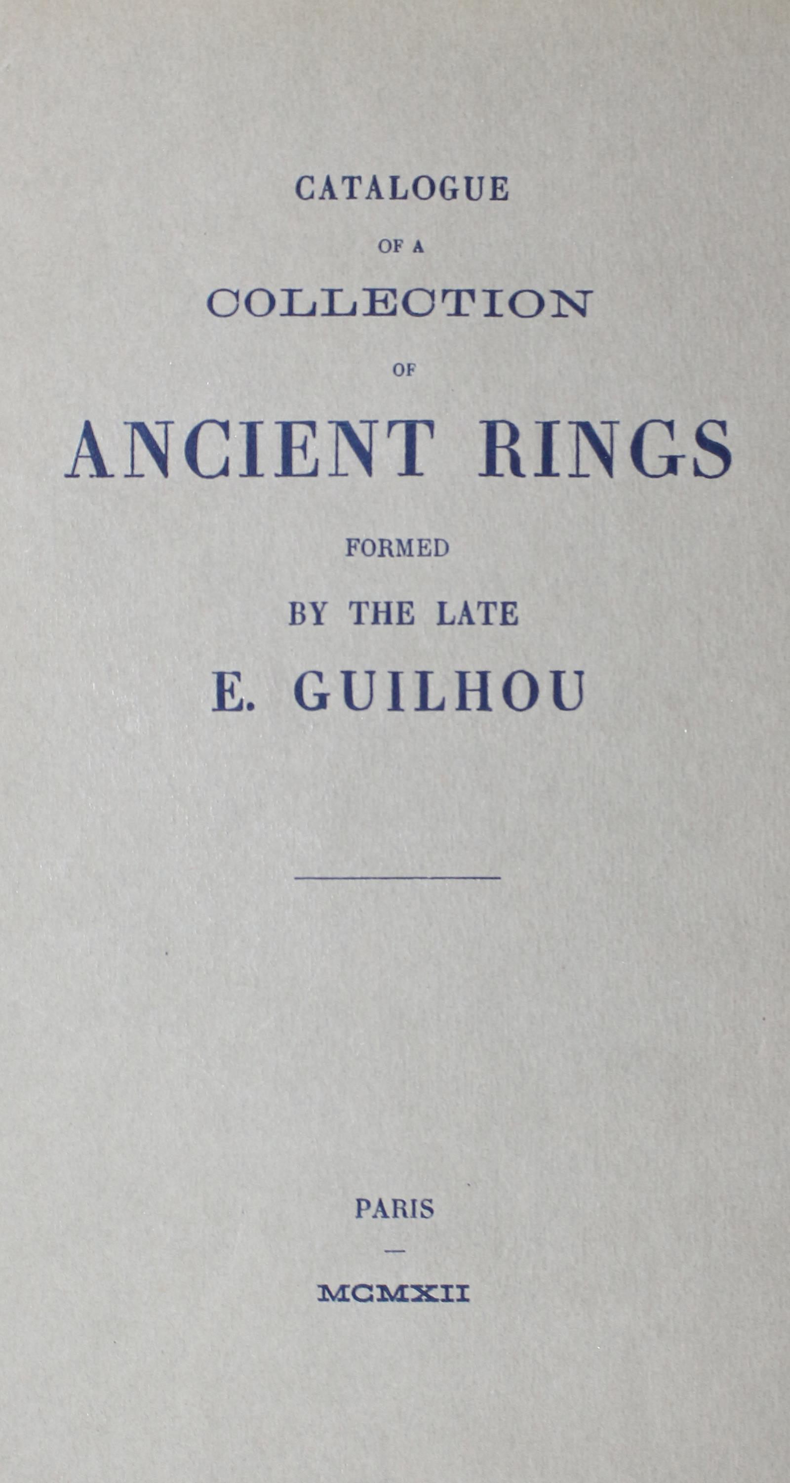 Guilhou,E. | Bild Nr.2