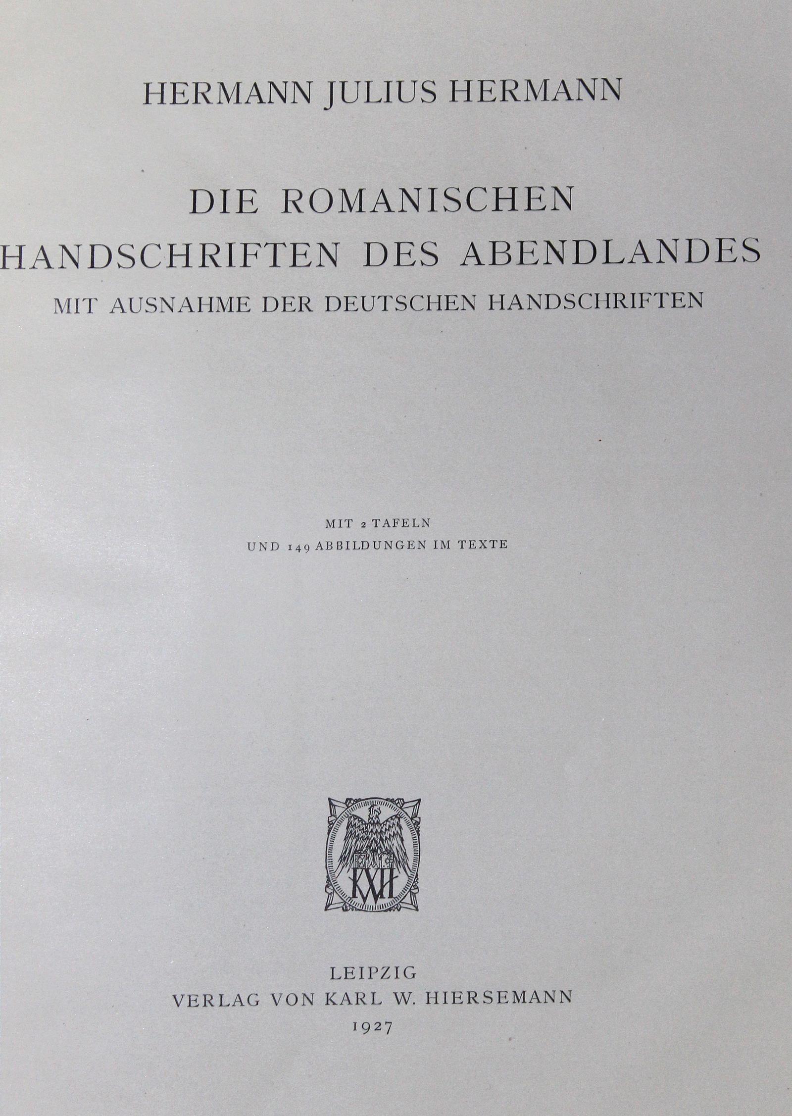 Hermann,J.H. | Bild Nr.1