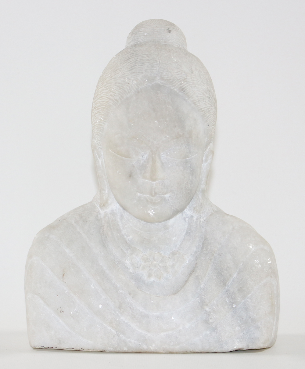 Buddha | Bild Nr.1