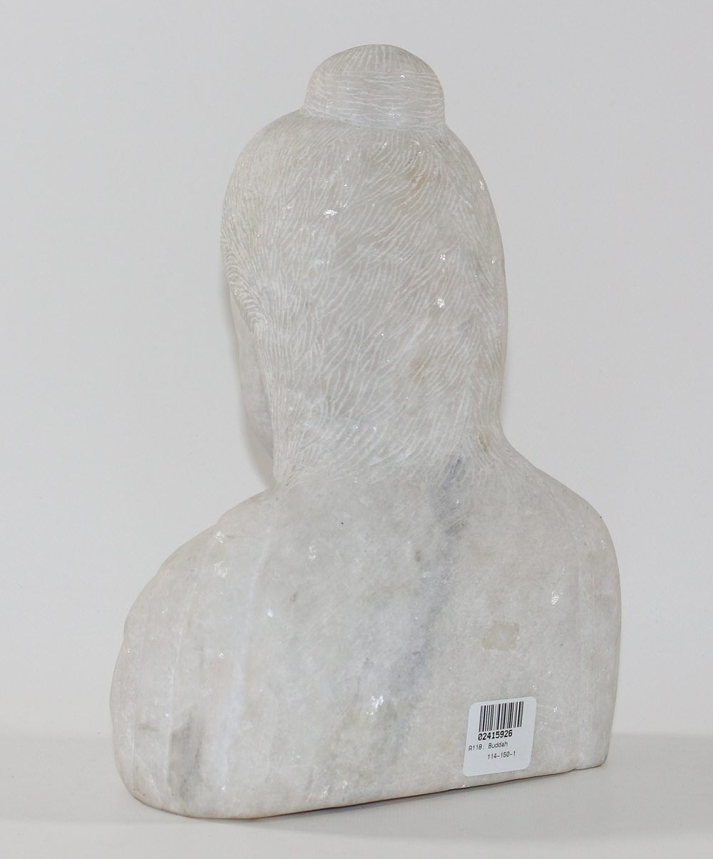 Buddha | Bild Nr.2