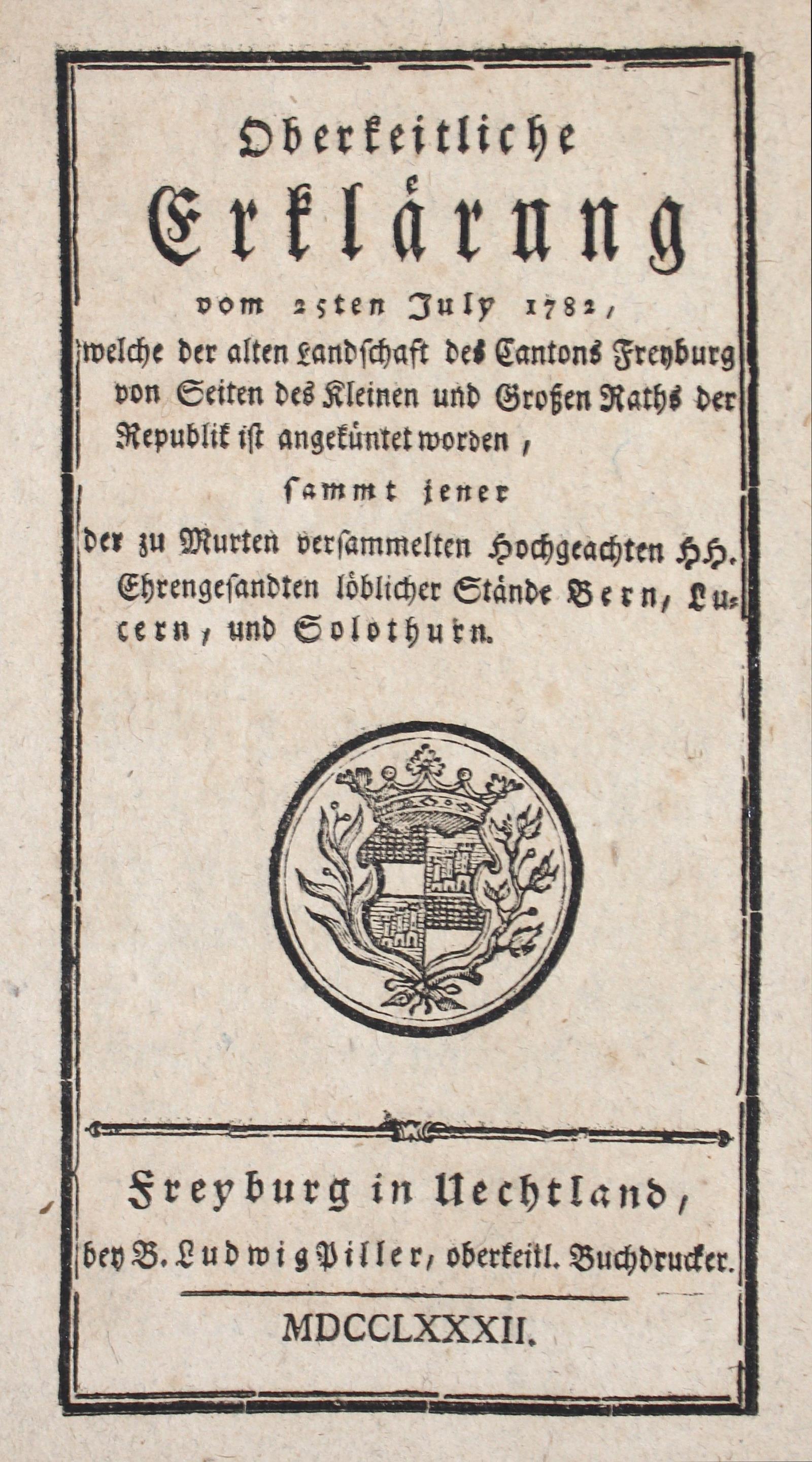 Meyer,F.B. (Hrsg.). | Bild Nr.1