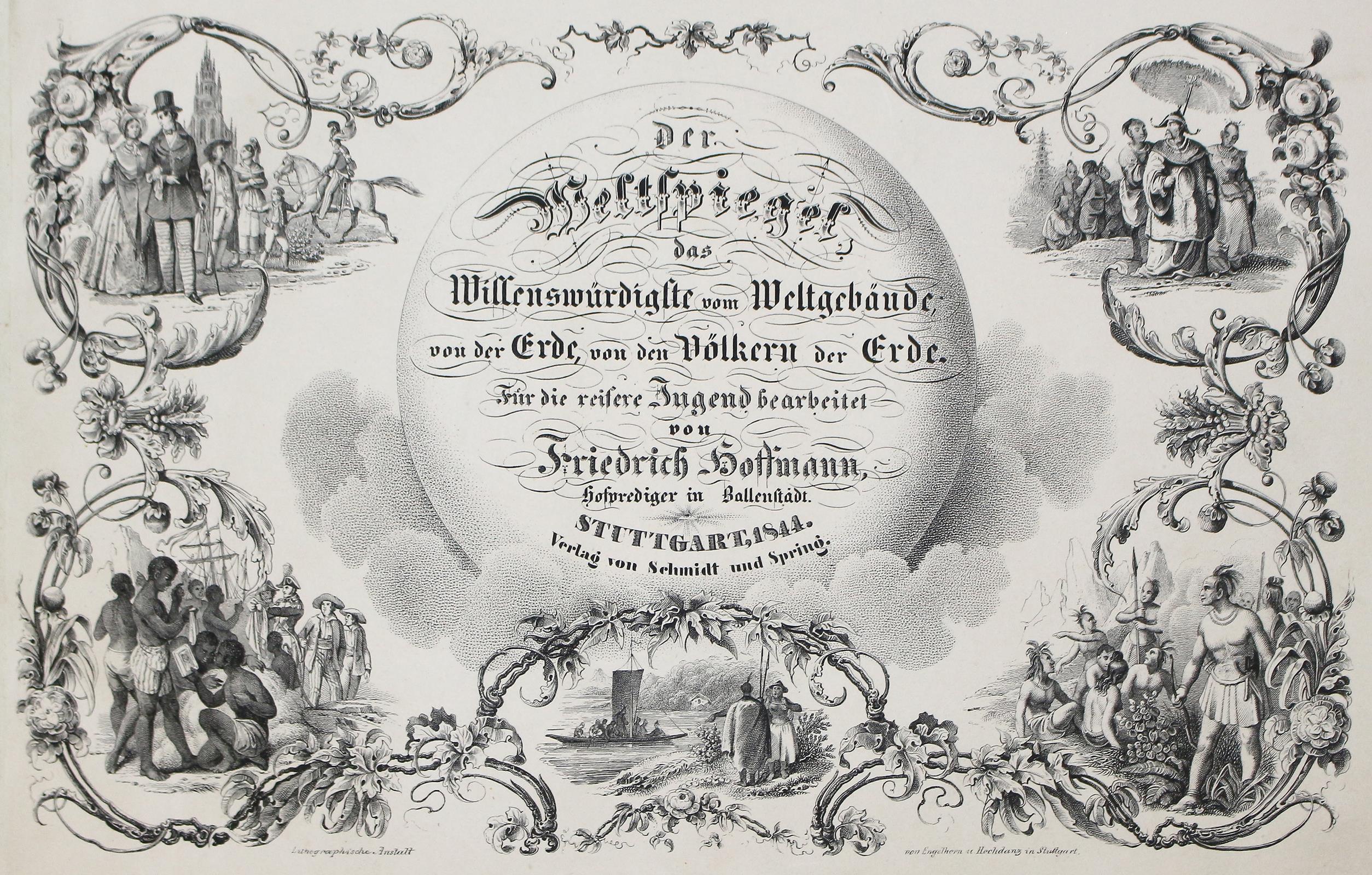 Hoffmann,F. | Bild Nr.1