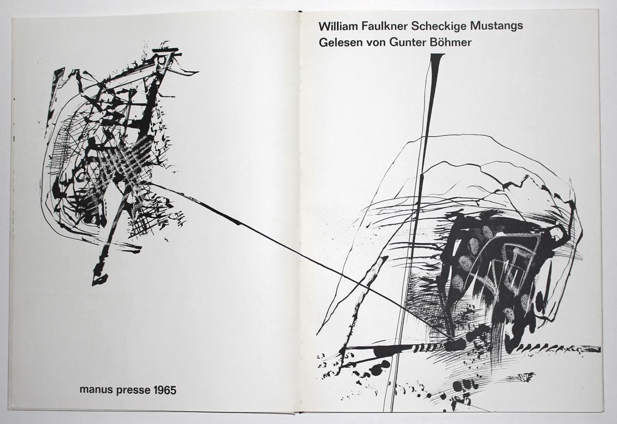 Faulkner,W. | Bild Nr.4
