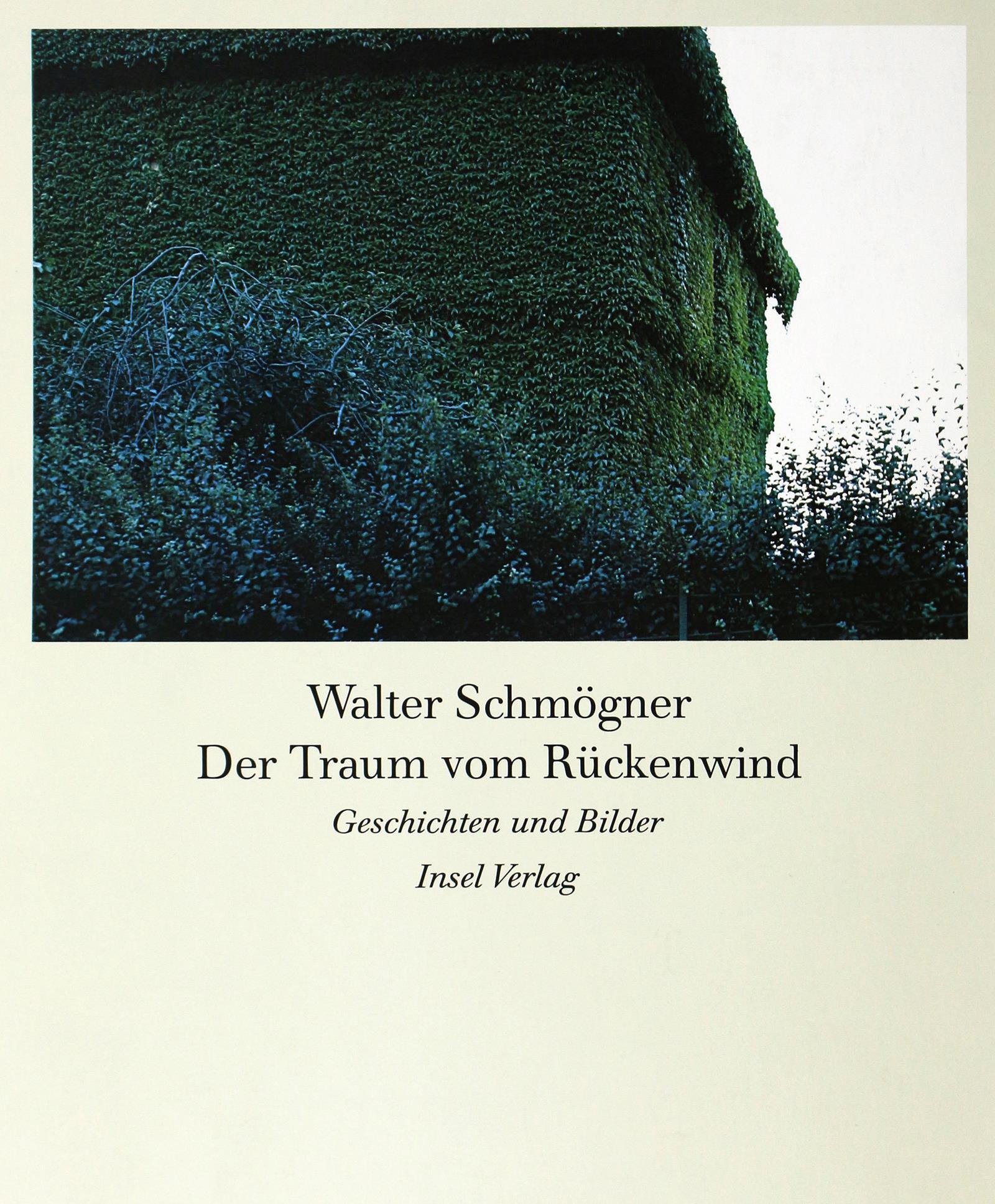 Schmögner,W. | Bild Nr.1