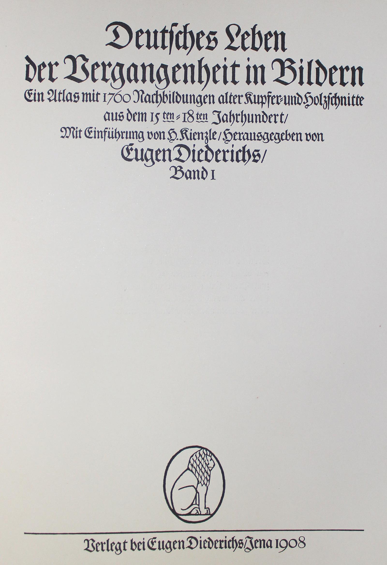 Diederichs,E. | Bild Nr.1
