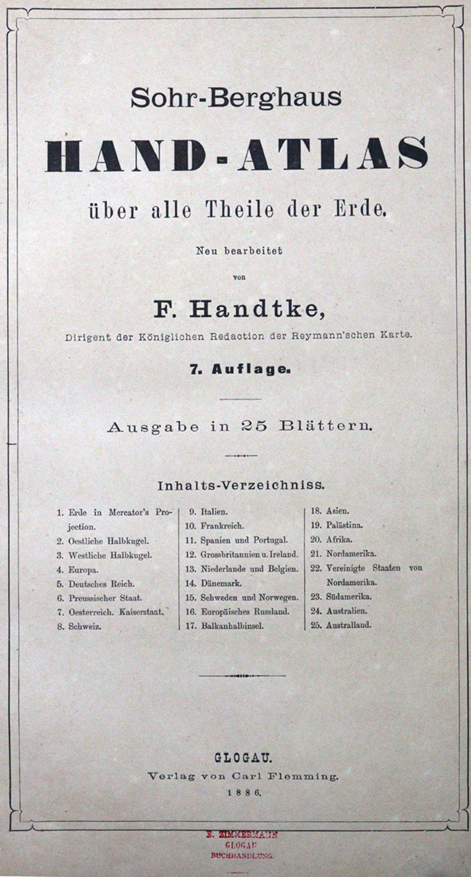 Handtke,F. | Bild Nr.1