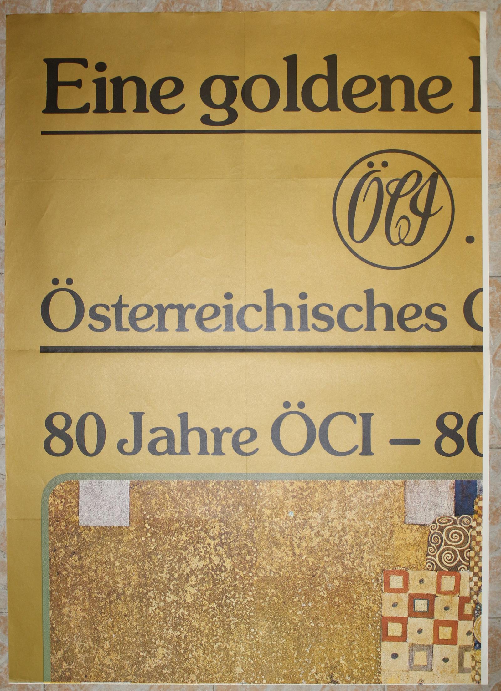Österreichische Credit-Institut AG. | Bild Nr.2