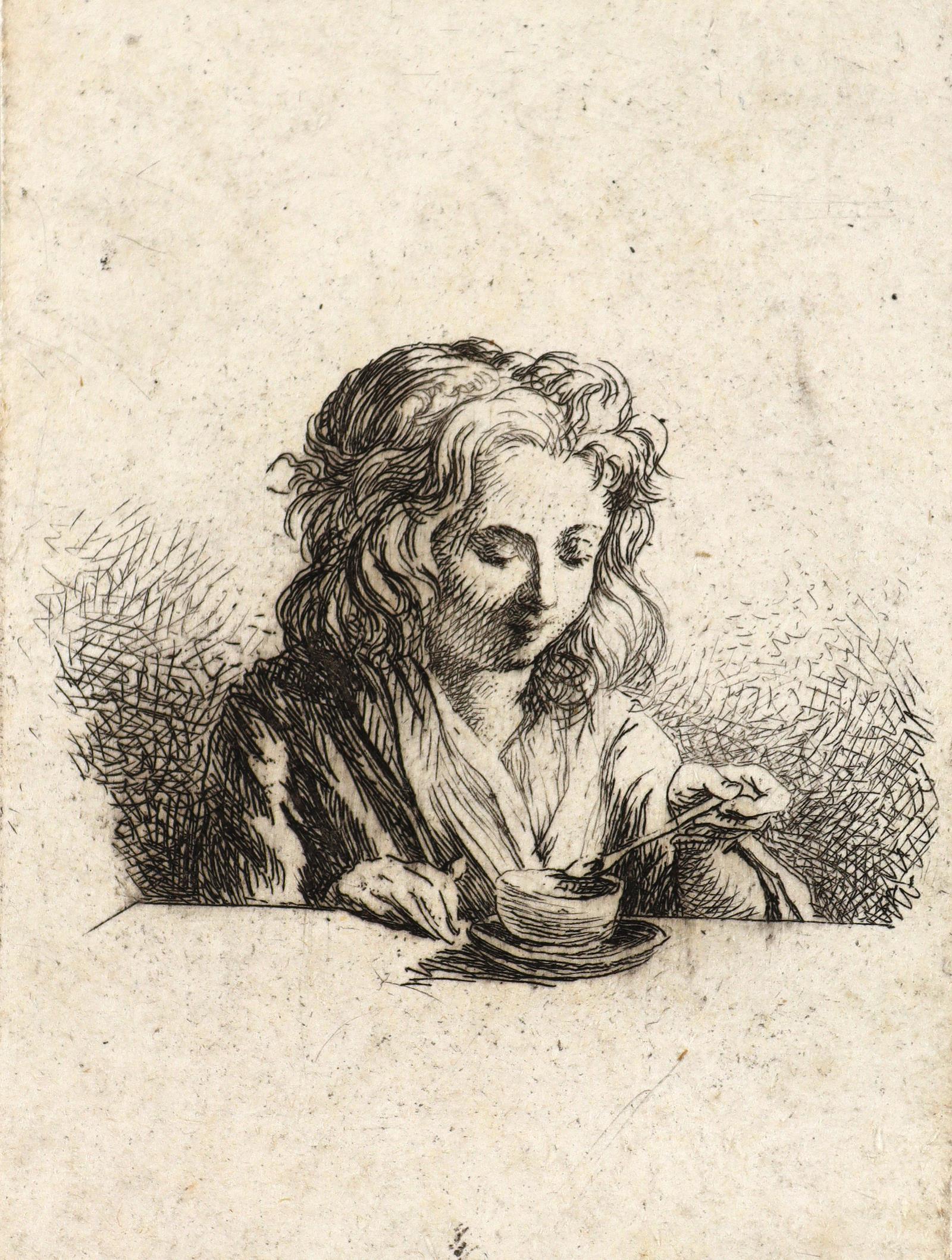 Dillis, Johann Georg | Bild Nr.1