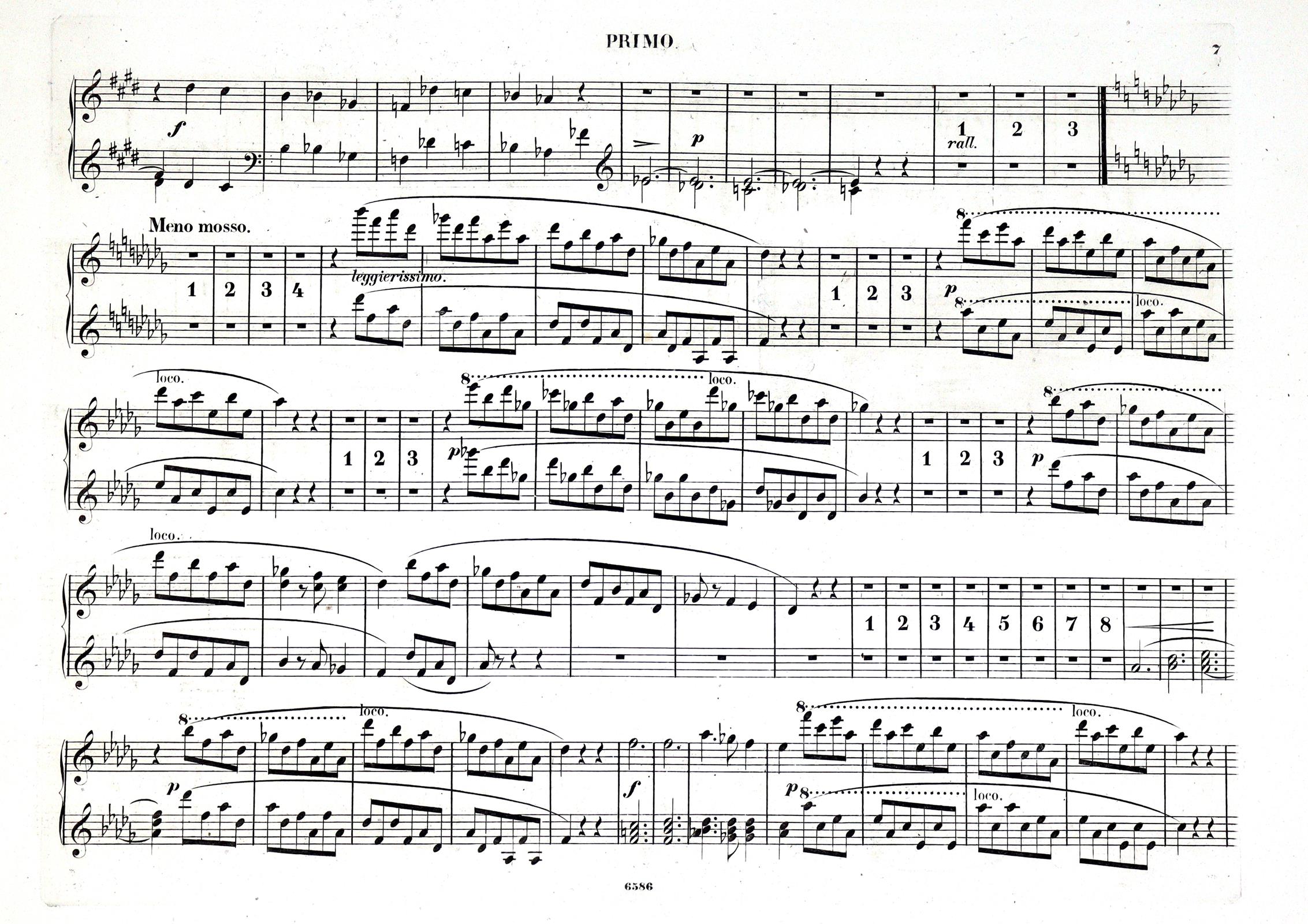 Chopin,F. | Bild Nr.2