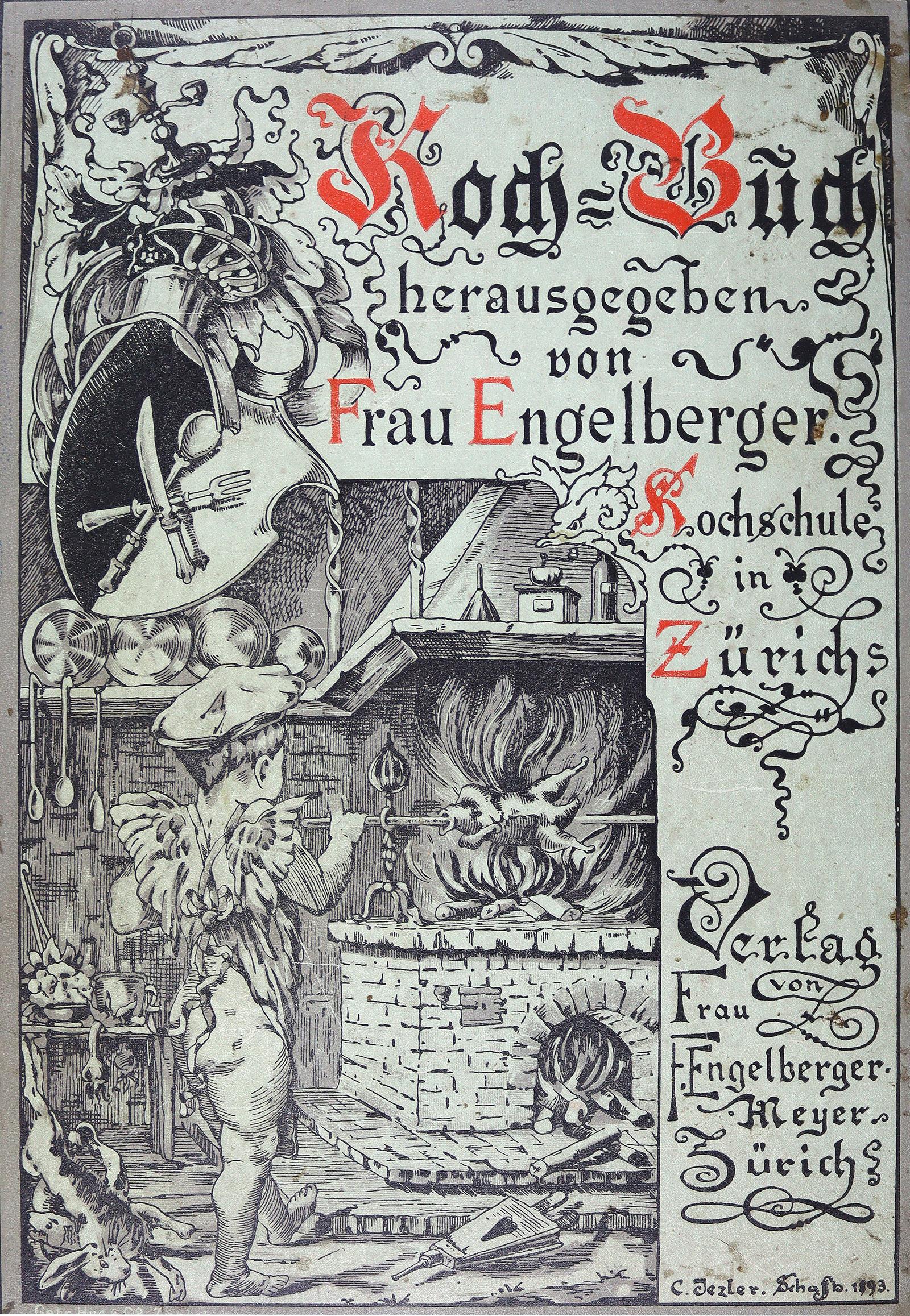 Engelberger-Meyer,F. | Bild Nr.2