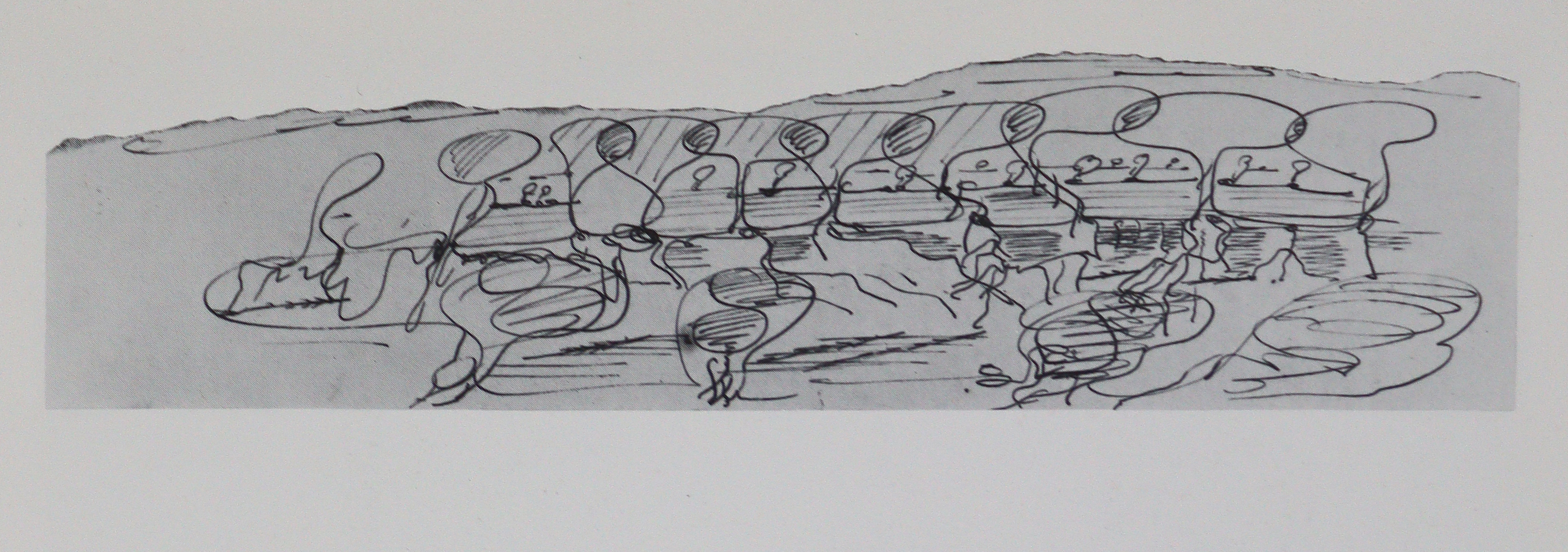Beuys,J. | Bild Nr.2