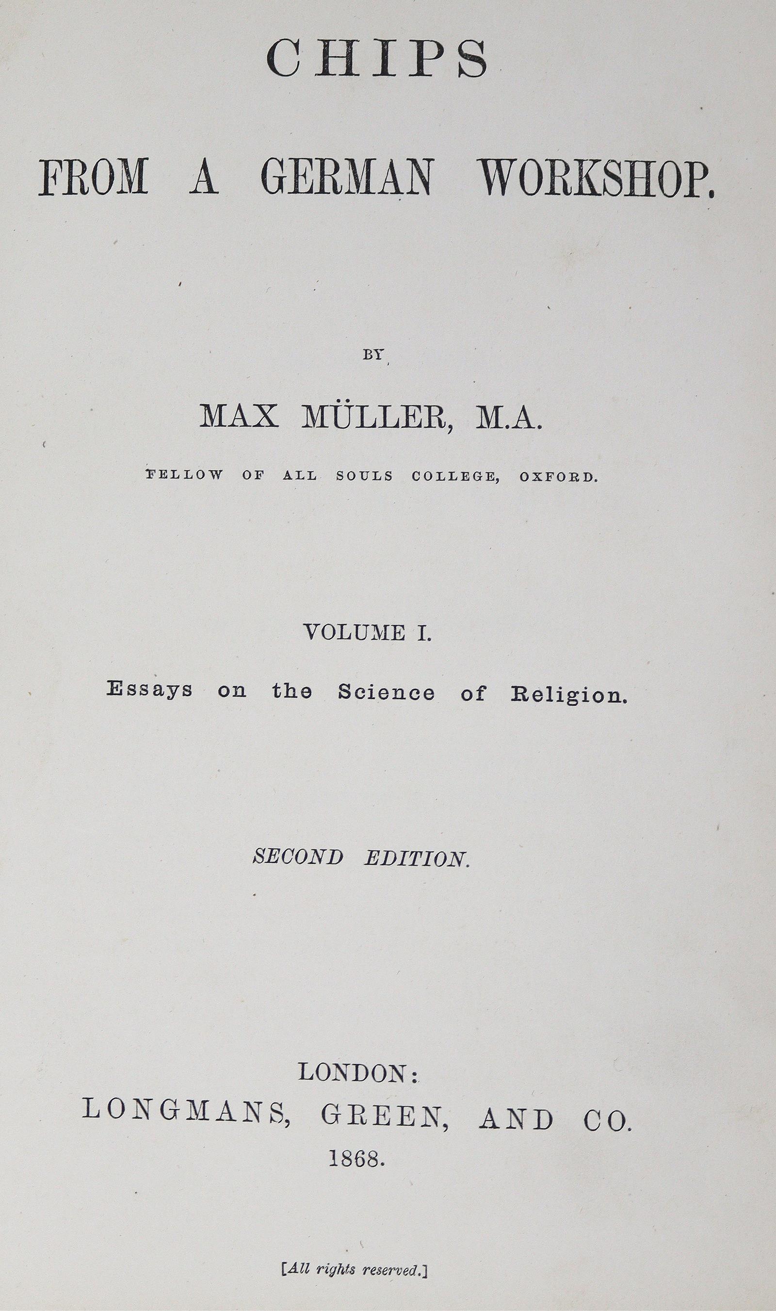 Müller,(F.)M. | Bild Nr.1